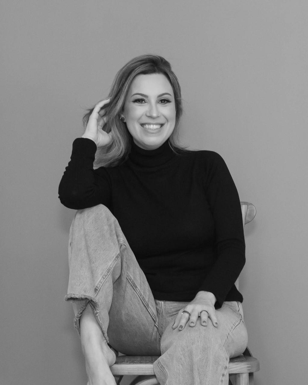 Nutri Aline Carvalho